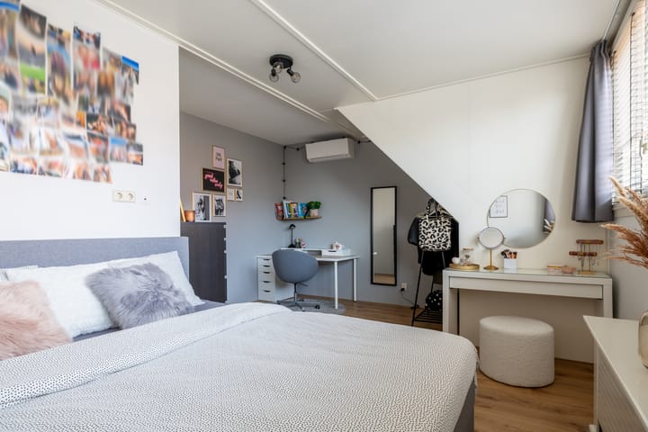 Foto 26 van Hydepark 13