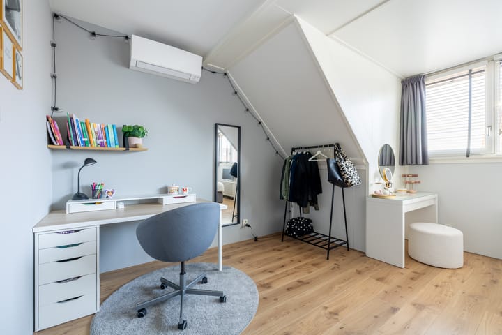 Foto 27 van Hydepark 13