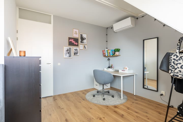 Foto 28 van Hydepark 13