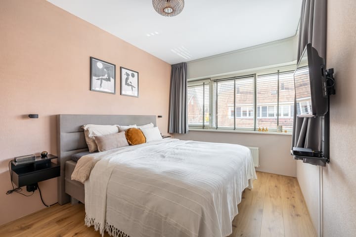 Foto 29 van Hydepark 13