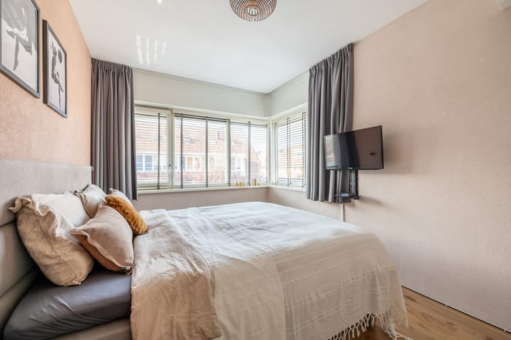 Foto 30 van Hydepark 13