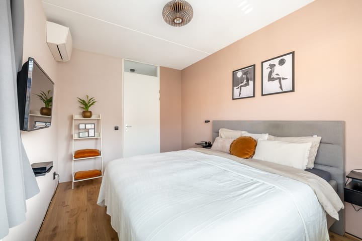 Foto 31 van Hydepark 13