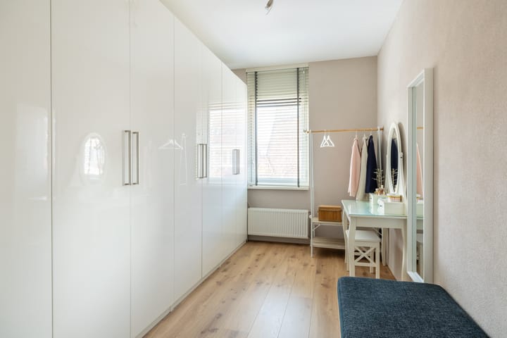 Foto 32 van Hydepark 13