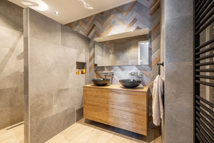 Foto 33 van Hydepark 13