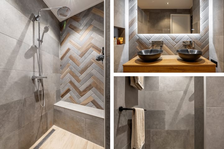 Foto 35 van Hydepark 13