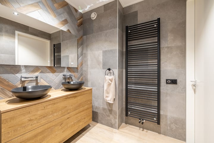 Foto 36 van Hydepark 13