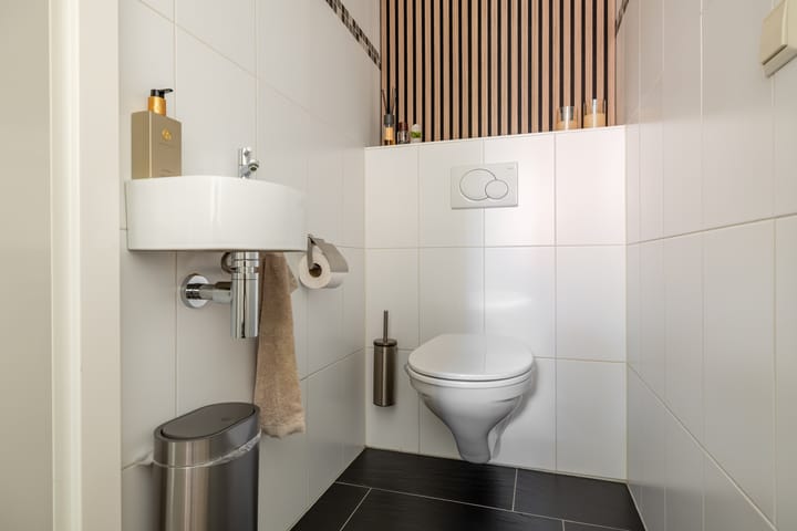 Foto 37 van Hydepark 13