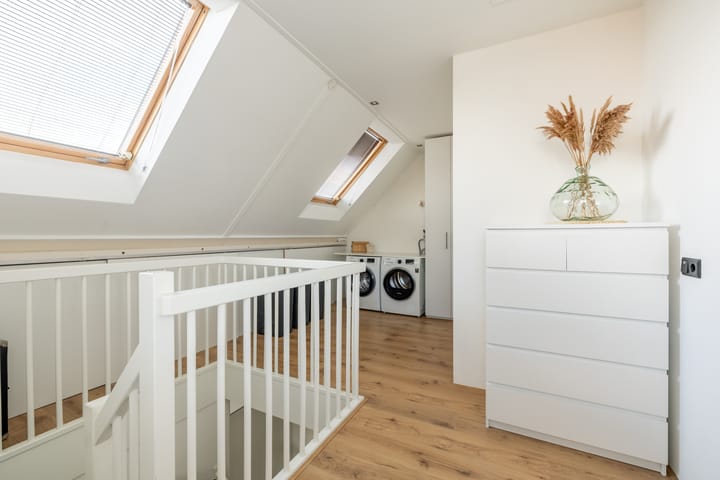 Foto 38 van Hydepark 13