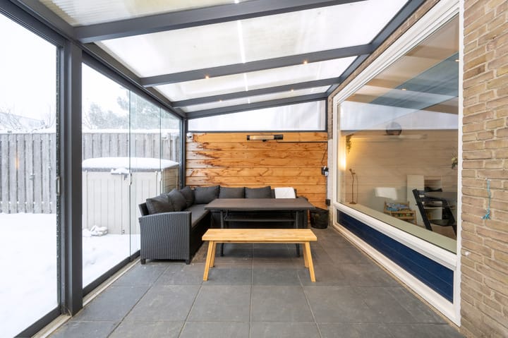 Foto 9 van Esperantostraat 10