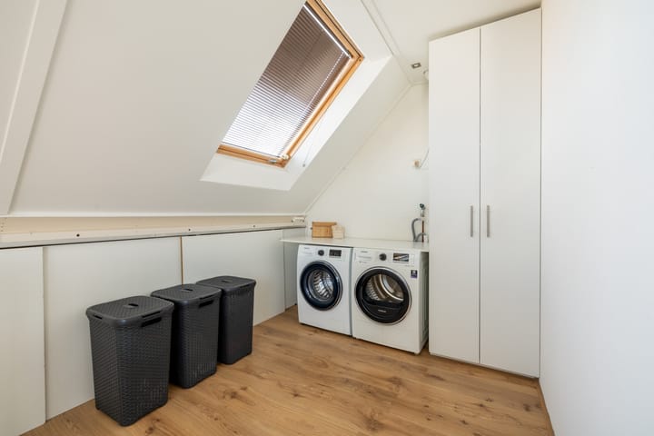 Foto 39 van Hydepark 13