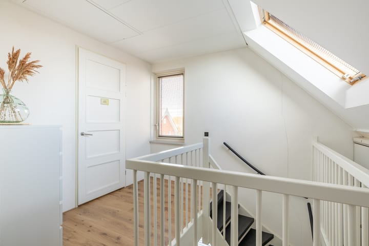 Foto 40 van Hydepark 13