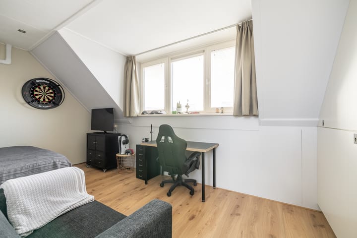 Foto 41 van Hydepark 13