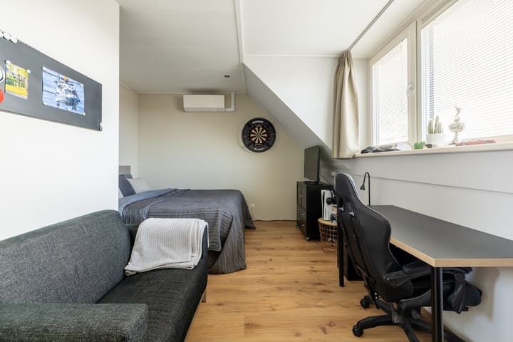 Foto 42 van Hydepark 13