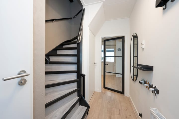 Foto 12 van Esperantostraat 10