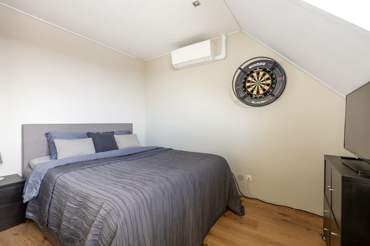 Foto 43 van Hydepark 13