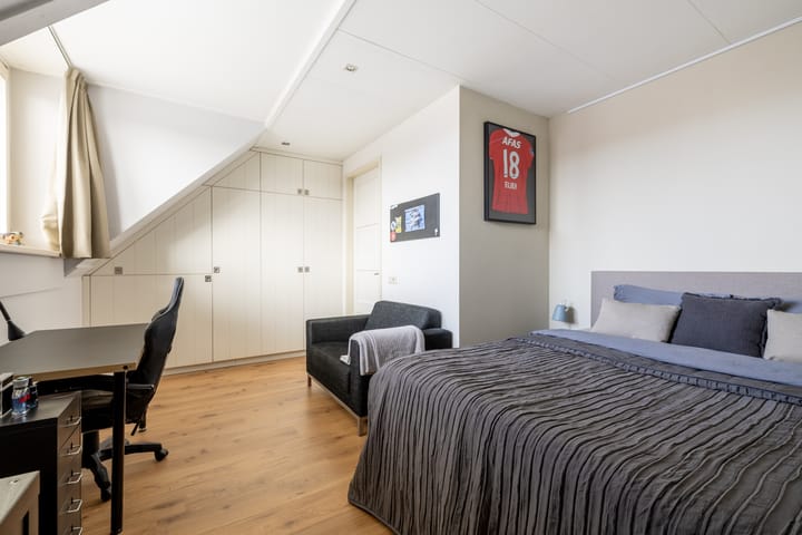 Foto 44 van Hydepark 13