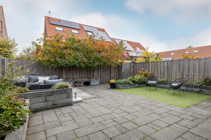 Foto 46 van Hydepark 13