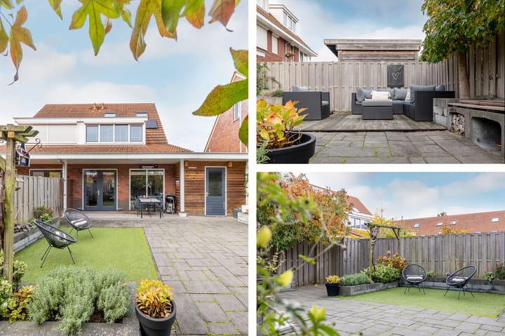 Foto 48 van Hydepark 13