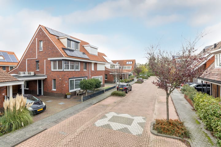 Foto 49 van Hydepark 13