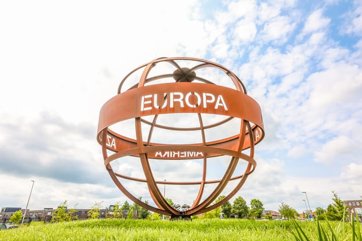 Foto 51 van Hydepark 13