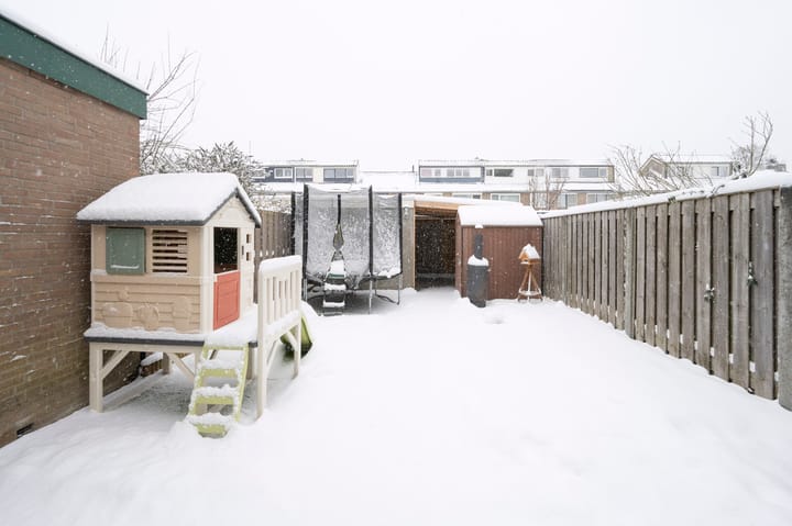 Foto 24 van Esperantostraat 10