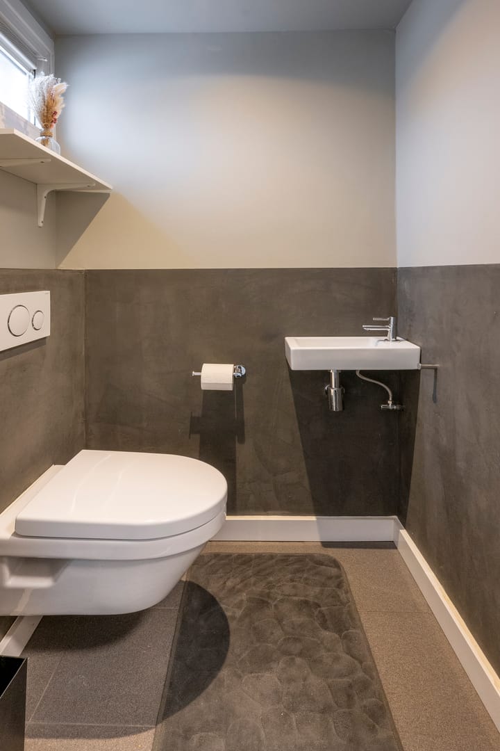 Foto 11 van Esperantostraat 10