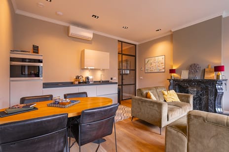 Boschstraat 105-E tertiary image