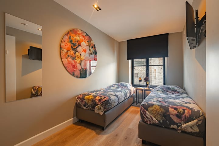 Foto 11 van Boschstraat 105-E