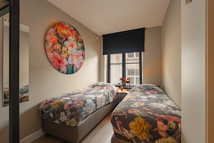 Foto 10 van Boschstraat 105-E