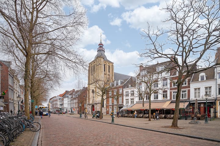 Foto 14 van Boschstraat 105-E