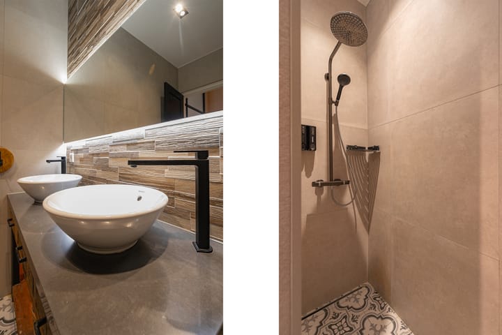 Foto 6 van Boschstraat 105-E