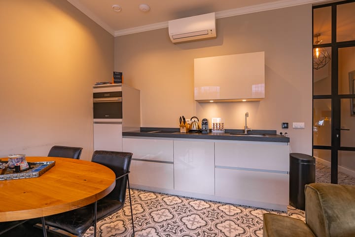 Foto 4 van Boschstraat 105-E