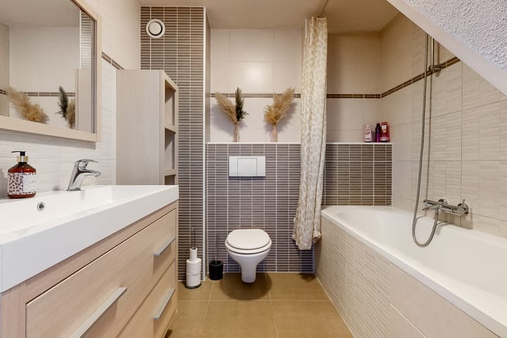 Foto 4 van Zeemandreef 83