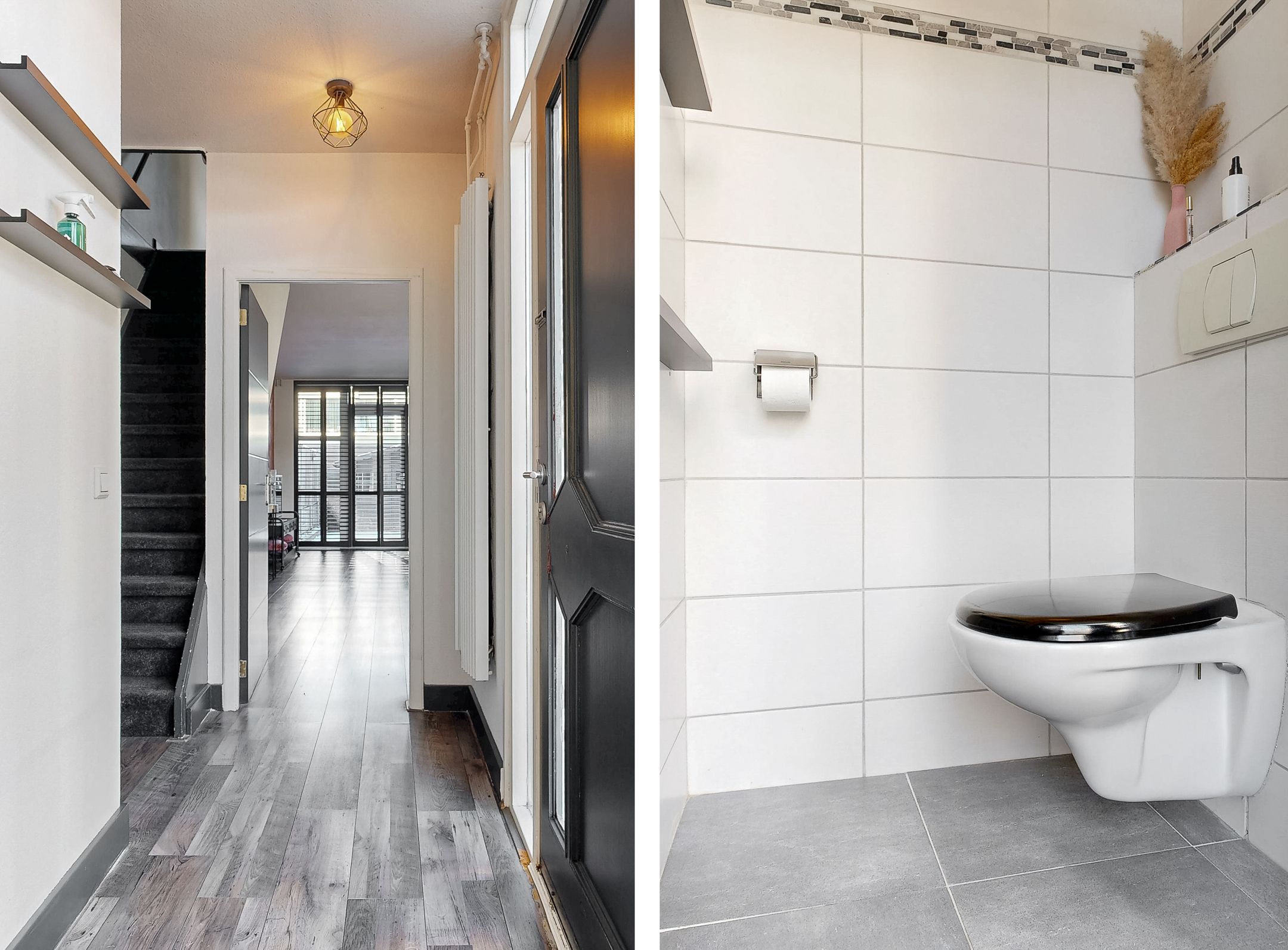 Foto 9 van Zeemandreef 83