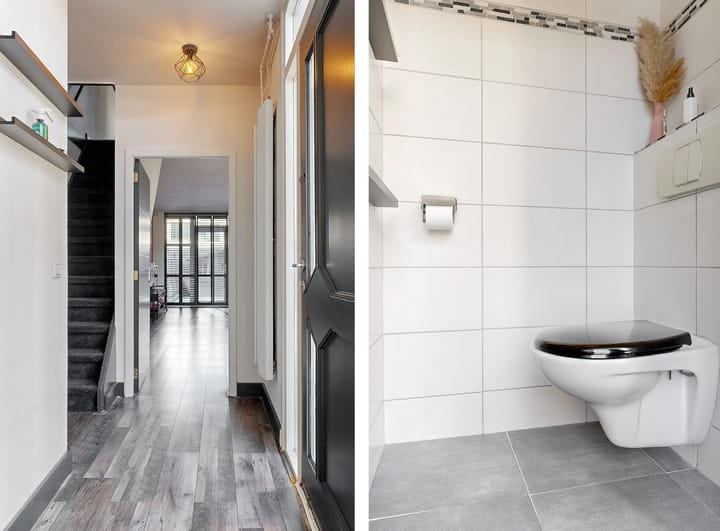 Foto 9 van Zeemandreef 83