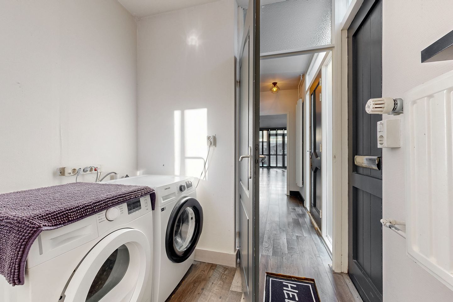 Foto 10 van Zeemandreef 83