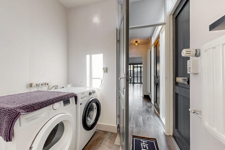 Foto 10 van Zeemandreef 83