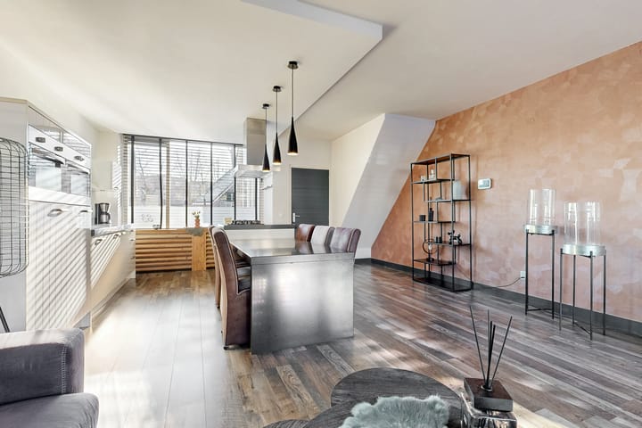 Foto 12 van Zeemandreef 83