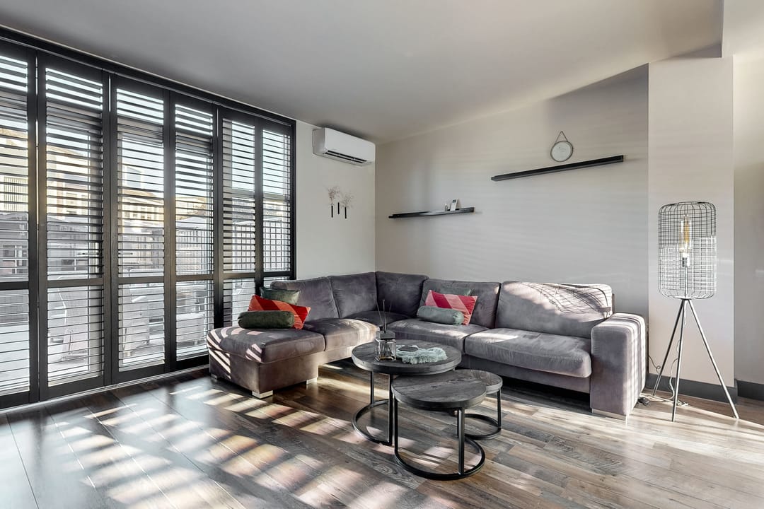 Foto 13 van Zeemandreef 83