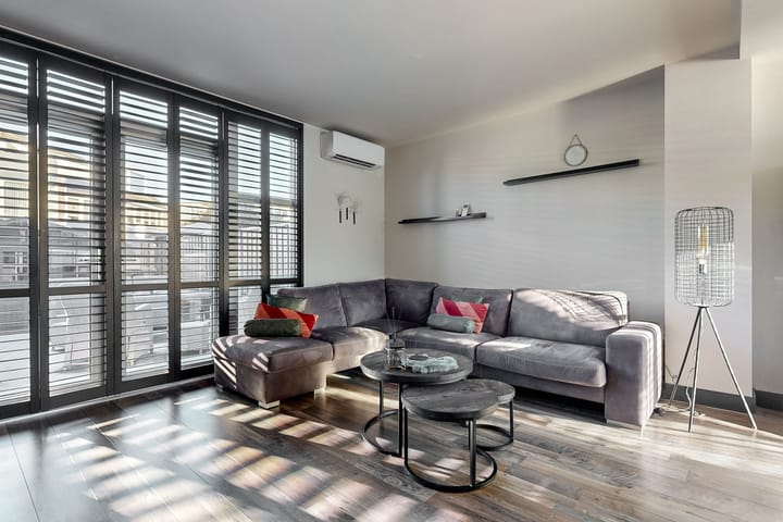 Foto 13 van Zeemandreef 83