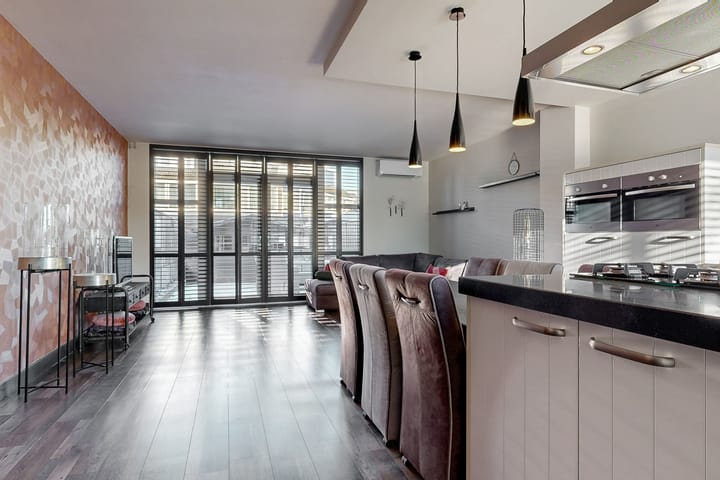 Foto 14 van Zeemandreef 83