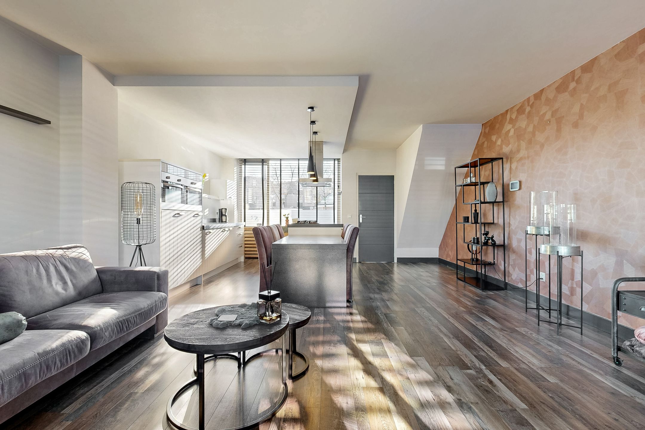 Foto 15 van Zeemandreef 83