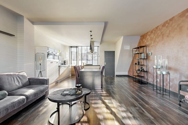 Foto 15 van Zeemandreef 83