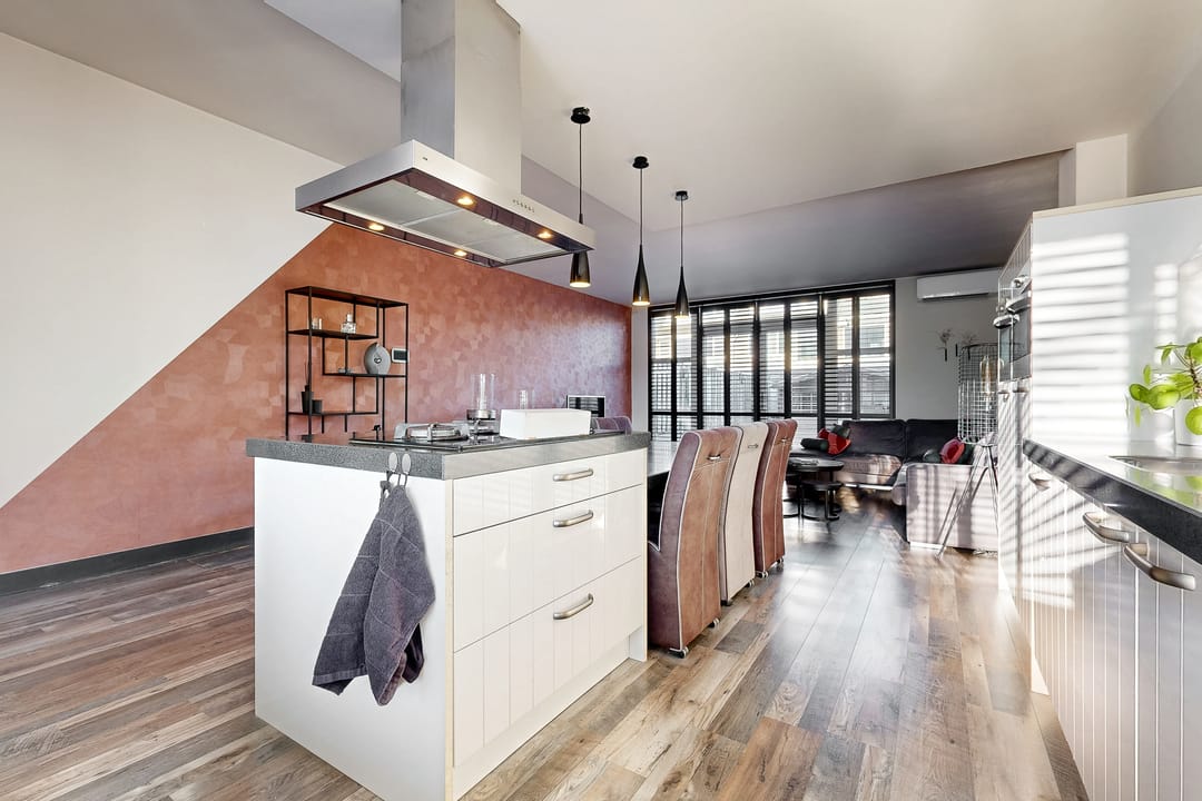 Foto 17 van Zeemandreef 83