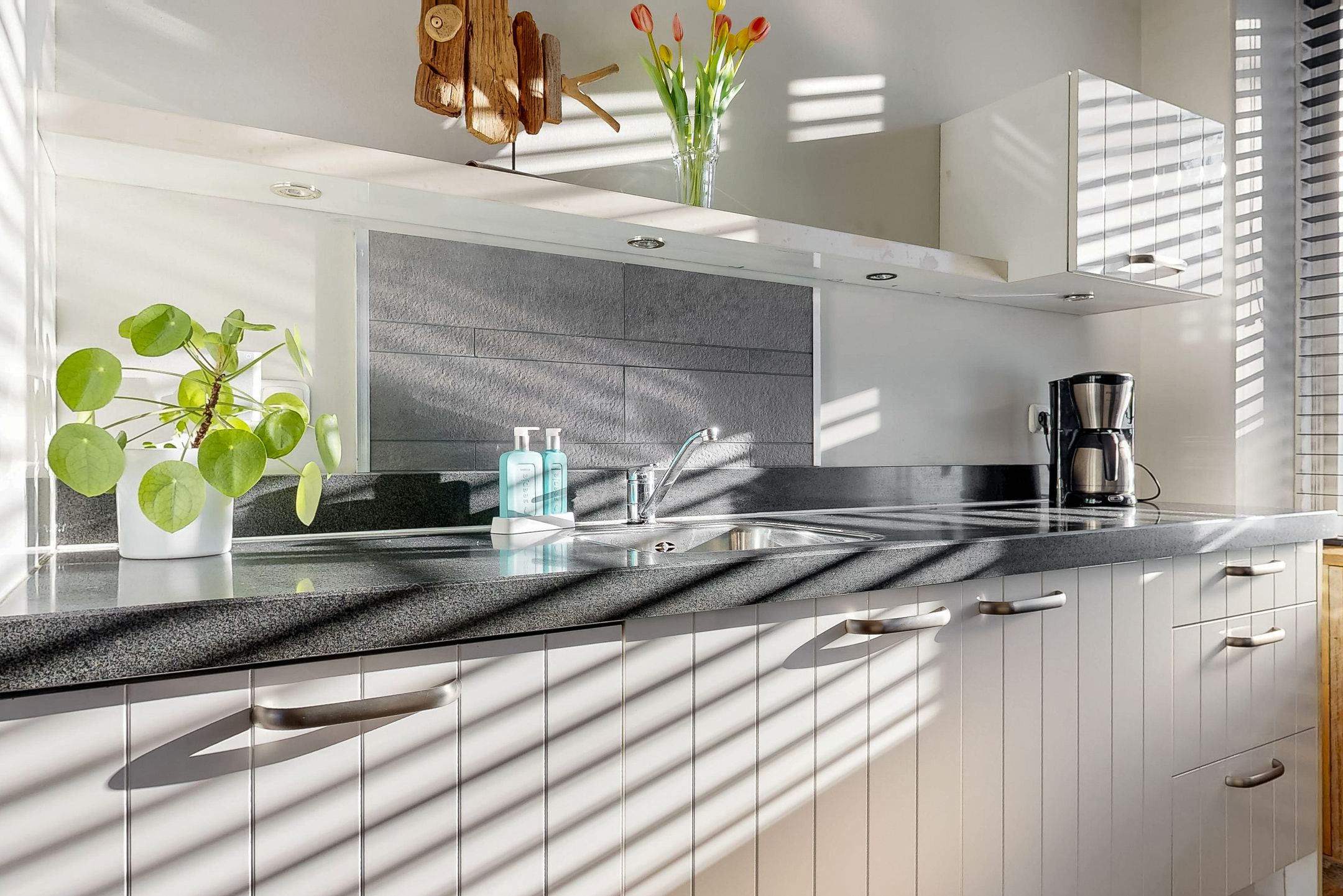 Foto 18 van Zeemandreef 83