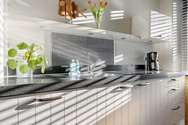 Foto 18 van Zeemandreef 83