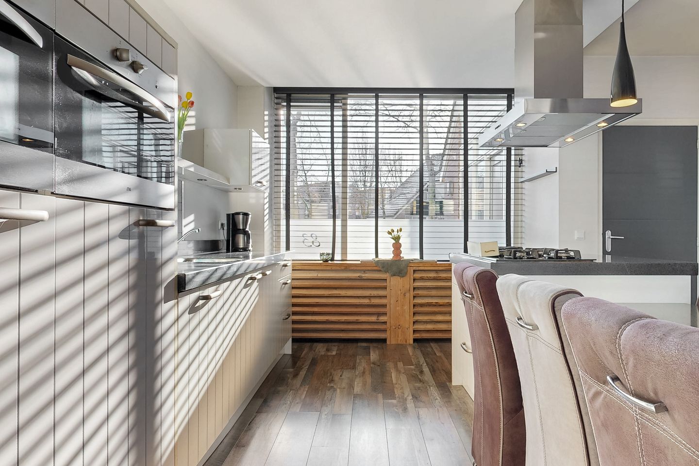 Foto 19 van Zeemandreef 83