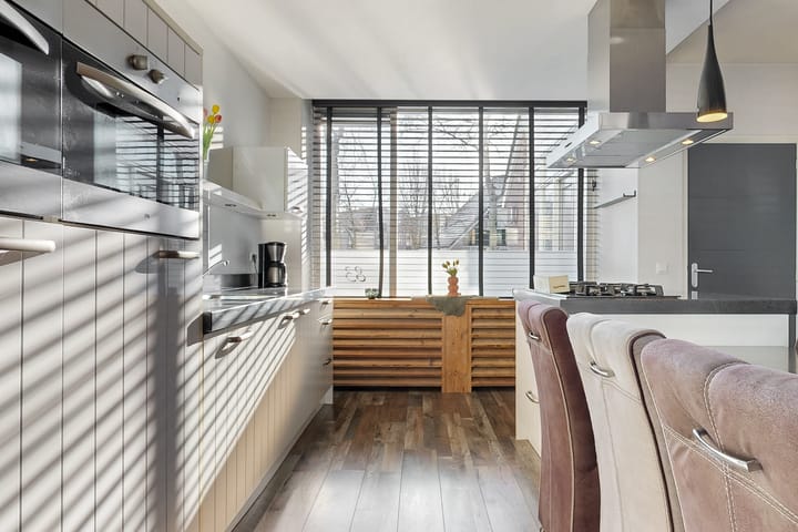 Foto 19 van Zeemandreef 83