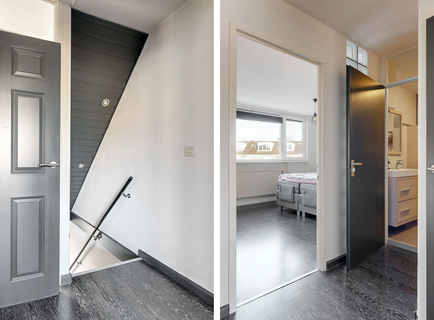 Foto 20 van Zeemandreef 83