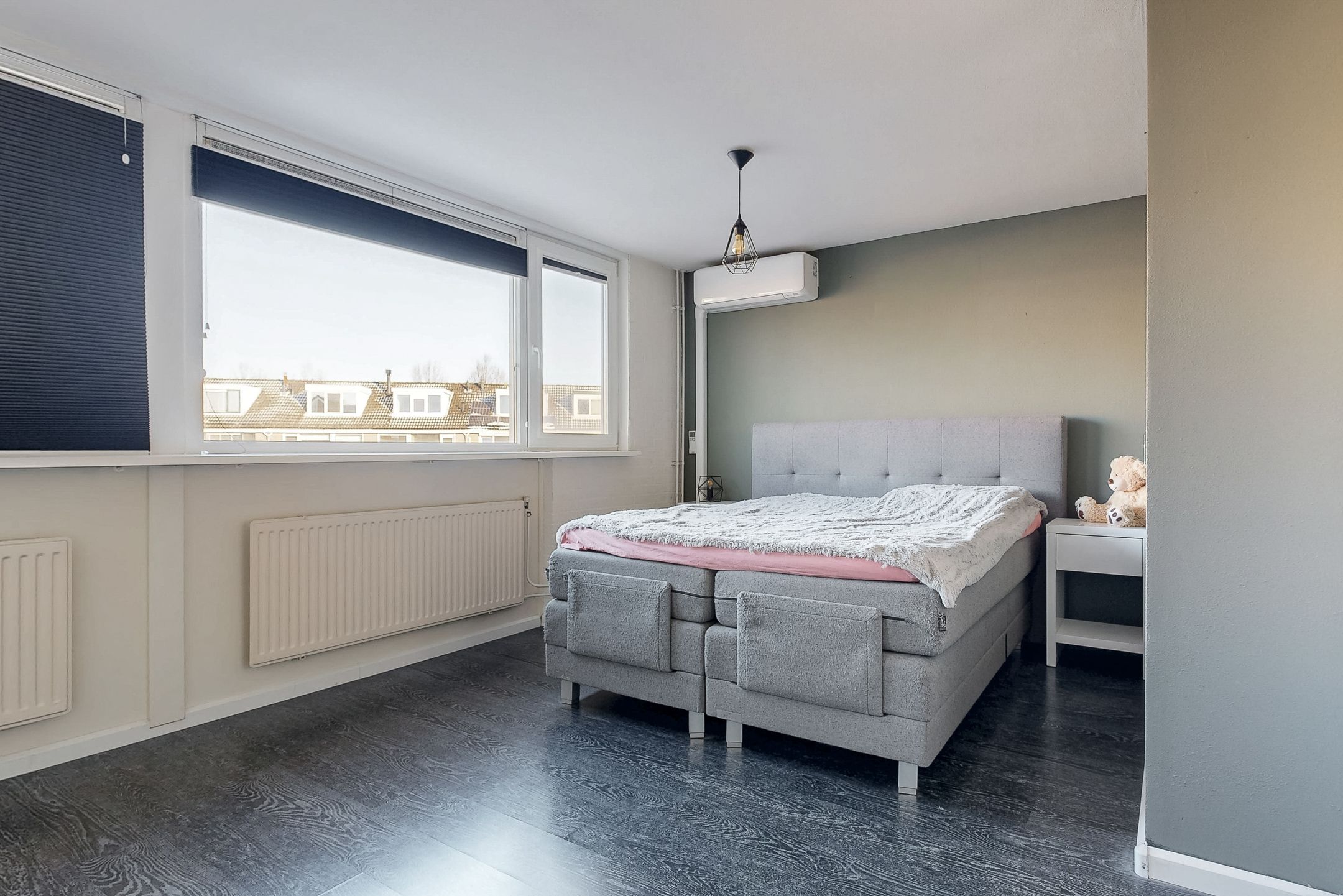 Foto 21 van Zeemandreef 83